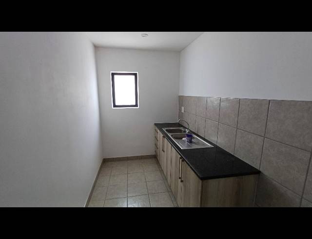 INDUSTRIAL PROPERTY TO RENT IN OLIFANTSFONTEIN